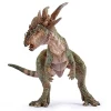 Papo 55084 Stygimoloch dinosaurus