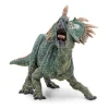 Papo 55090 Styracosaurus