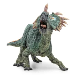 Papo 55090 Styracosaurus