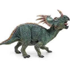 Papo 55090 Styracosaurus
