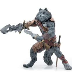 Papo 36029 Susi mutantti