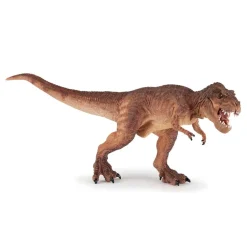 Papo 55075 suuri Tyrannosaurus Rex