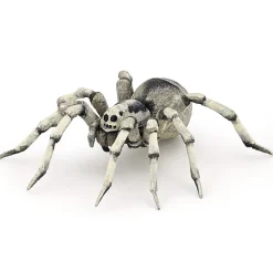 Papo 50190 Tarantella hämähäkki