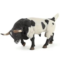 Papo 54007 Texas Härkä