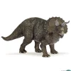 Papo 55002 Triceratops dinosaurus