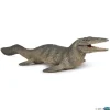 Papo 55024 Tylosaurus dinosaurus
