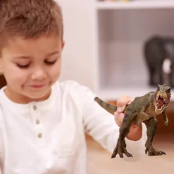 Papo 55027 Tyrannosaurus Rex dinosaurus