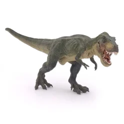 Papo 55027 Tyrannosaurus Rex dinosaurus