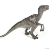 Papo 55023 Velociraptor