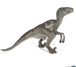 Papo 55023 Velociraptor