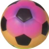 Pehmoinen pallo 10cm