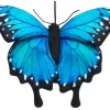 Perhonen pehmolelu 24cm