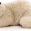 Persialainen / Siamilainen Kissa pehmolelu 31cm