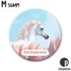 Pick Motion "Daydreamer" hevonen -magneetti