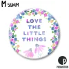 Pick Motion magneetti - "love the little things"