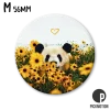 Pick Motion Panda magneetti M