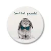 Pick Motion "Small but powerful" pupu -magneetti