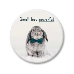 Pick Motion "Small but powerful" pupu -magneetti