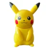 Pikachu interaktiivinen figuuri - Second Hand