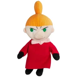 Pikku Myy pehmolelu 25cm