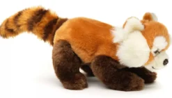 Pikkupanda pehmolelu 21cm