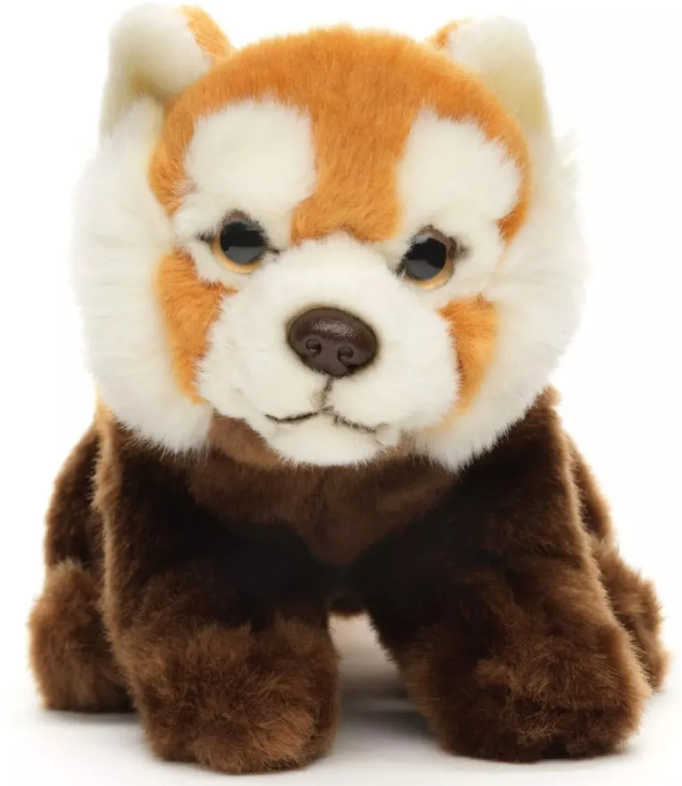 Pikkupanda pehmolelu 21cm