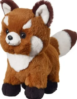 Pikkupanda pehmolelu 15cm