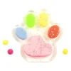 Pinch Family Squeeze Kissan tassu 14cm