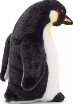 Pingviini pehmolelu 27cm