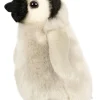 Pingviini poikanen pehmolelu 19cm