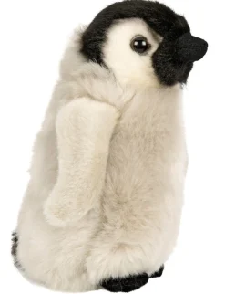 Pingviini poikanen pehmolelu 19cm