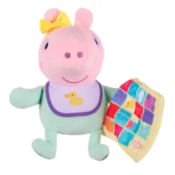 Pipsa Possu Evie vauva pehmolelu 20cm