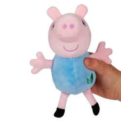 Pipsa Possu Jyri mini pehmolelu 16cm