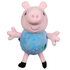 Pipsa Possu Jyri mini pehmolelu 16cm