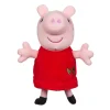 Pipsa Possu mini pehmolelu 16cm