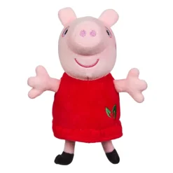 Pipsa Possu mini pehmolelu 16cm