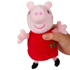 Pipsa Possu mini pehmolelu 16cm