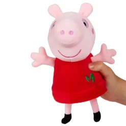 Pipsa Possu pehmolelu 20cm