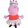 Pipsa Possu Prinsessa pehmolelu 26cm