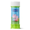 Pipsa Possu saippuakupla 60ml