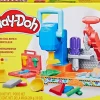 Play-Doh Muovailuvaha Työkalupenkki leikkisetti