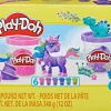 Play-Doh Sparkle Muovailuvaha pakkaus