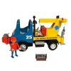 Playmobil 3453 Vintage Hinausauto - Second Hand