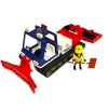 Playmobil 3696 Vintage Rinnekone - Second Hand