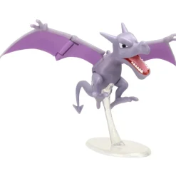 Pokemon Aerodactyl Battle figuuri