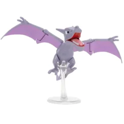 Pokemon Aerodactyl Battle figuuri
