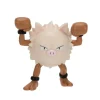 Pokemon Battle figuuri 8-Pack