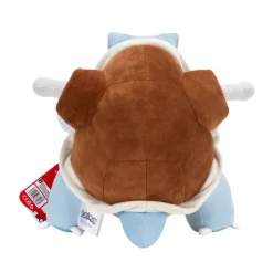 Pokemon Blastoise pehmolelu 30cm