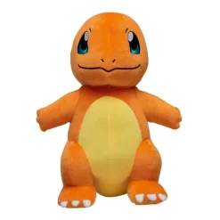 Pokemon Charmander pehmolelu 30cm