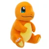 Pokemon Charmander pehmolelu 20cm